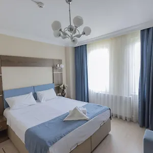3* فندق دي ماري