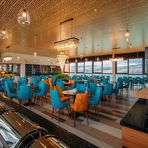 Gino Seaside Tbilisi, Trademark Collection By Wyndham تبليسي
