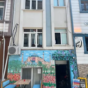 Apart-hotel Happy Boutique